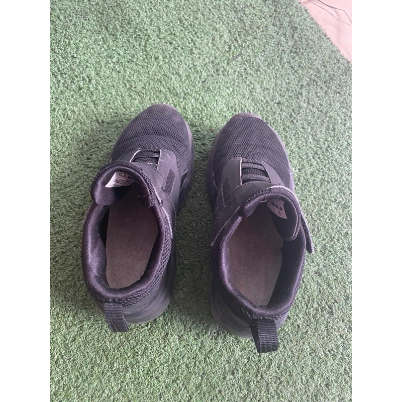 TERMURAH Preloved Sepatu Anak Merk Airwalk Original