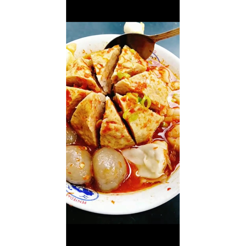 

baso bogem