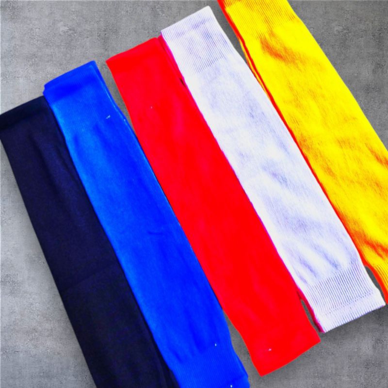 kaos kaki sambung bola futsal avo