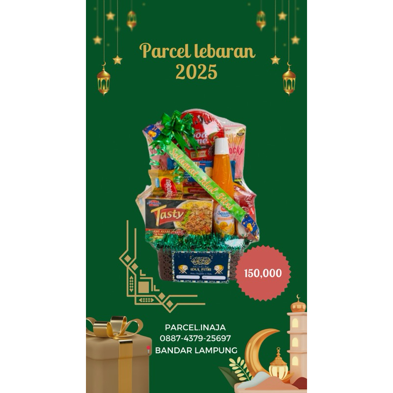 

parcel.inaja 150K