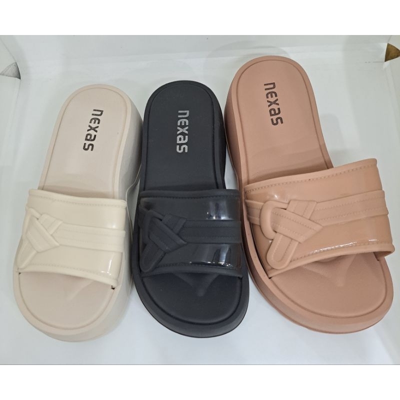 Sandal karet Nexas LMD 2027