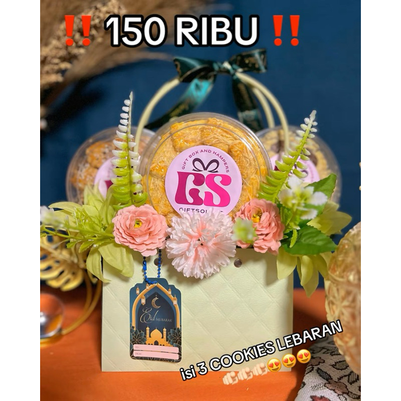 

GS BLOOMS ( ISI 3)