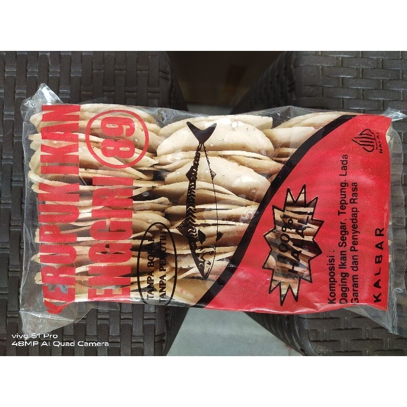 

kerupuk ikan tenggiri 89