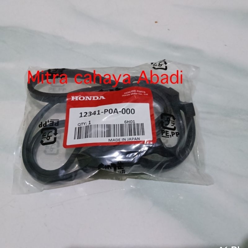 Paking Packing klep - Paking tutup Klep Cielo Accord Maestro JAPAN