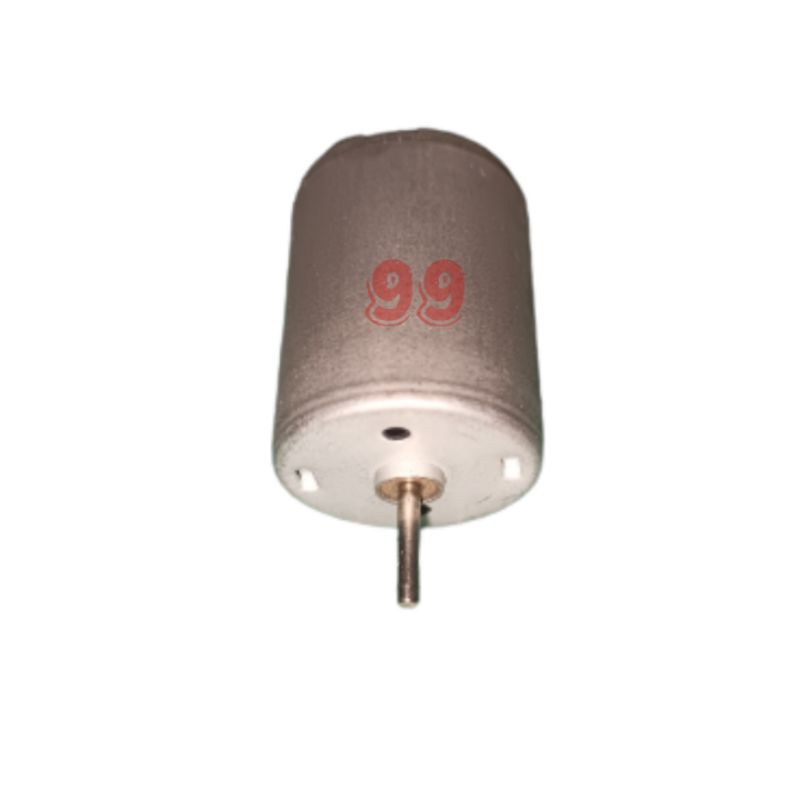 dinamo high speed 5v dinamo bor mini gerinda mini motor dc 5v