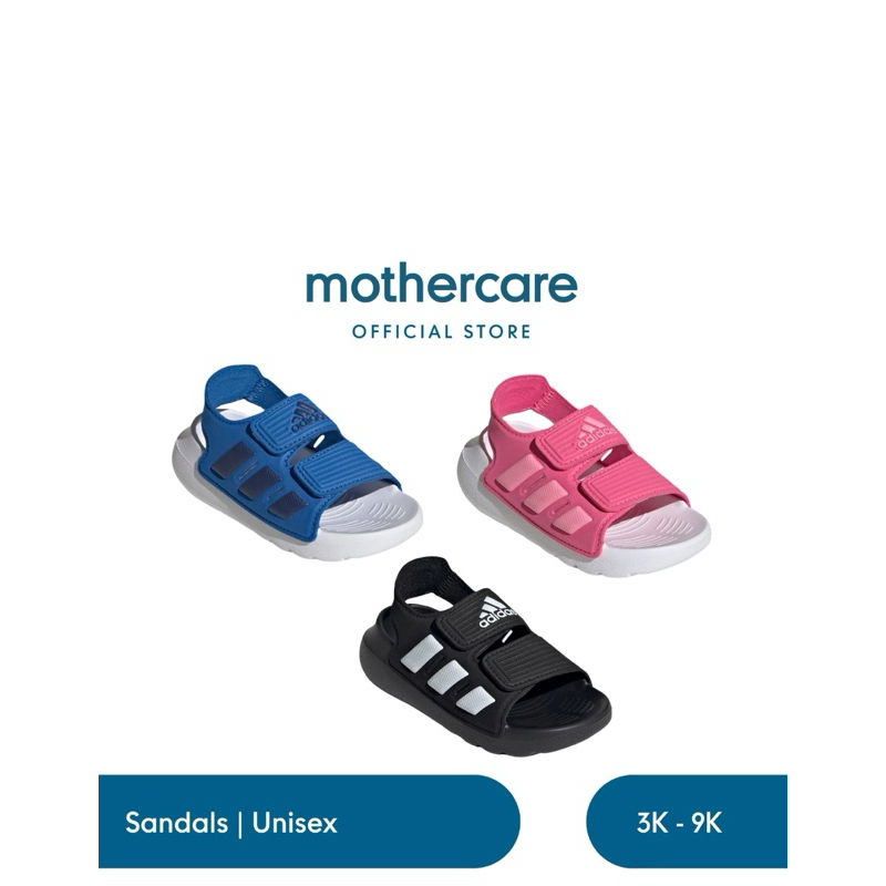 Adidas Altaswim unisex