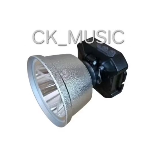 SENTER KEPALA LUBY L2909 80w 2902 40W ,LUBY 2909 ,LUBY 80W ,SENTER CHARGE LUBY ,SENTER KEPALA LUBY 2