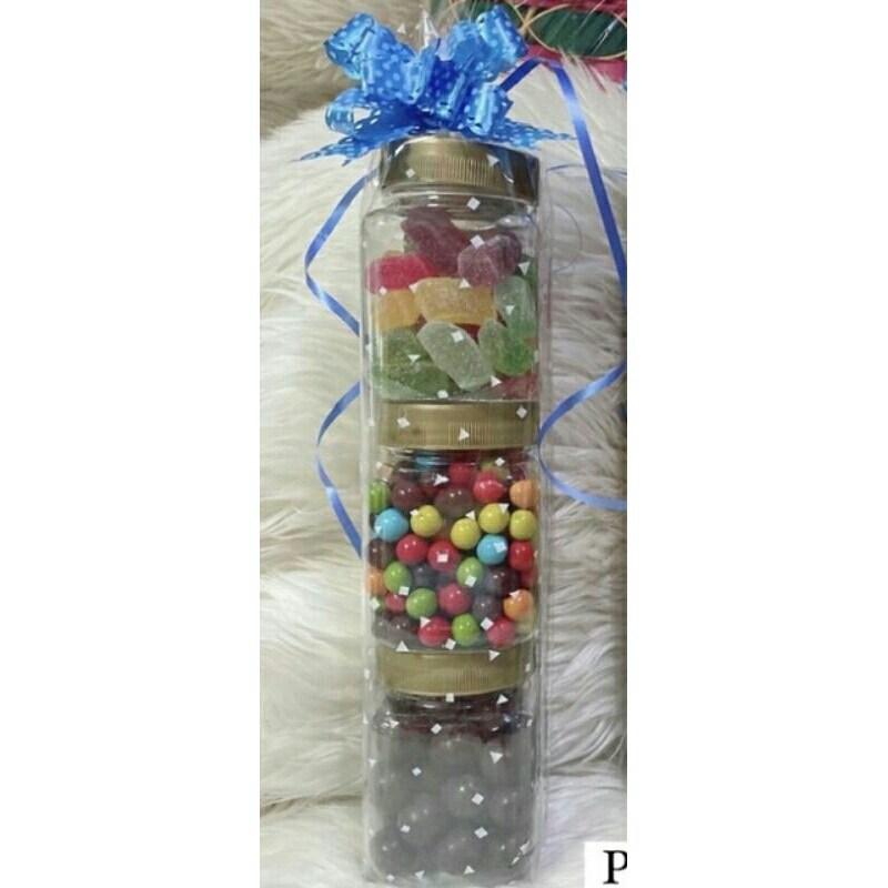 

BIG SALE RAMADAN!! MURAH PARCEL 3 BOTOL 200 MILI..