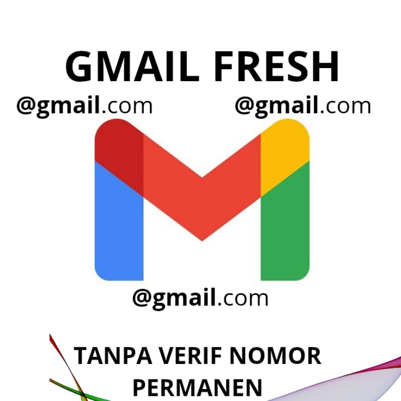 

Gm@1L Fresh terbaru premium