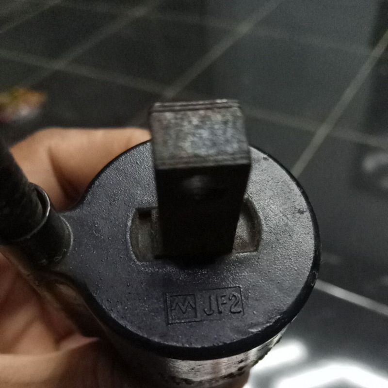 Koil yz copotan original