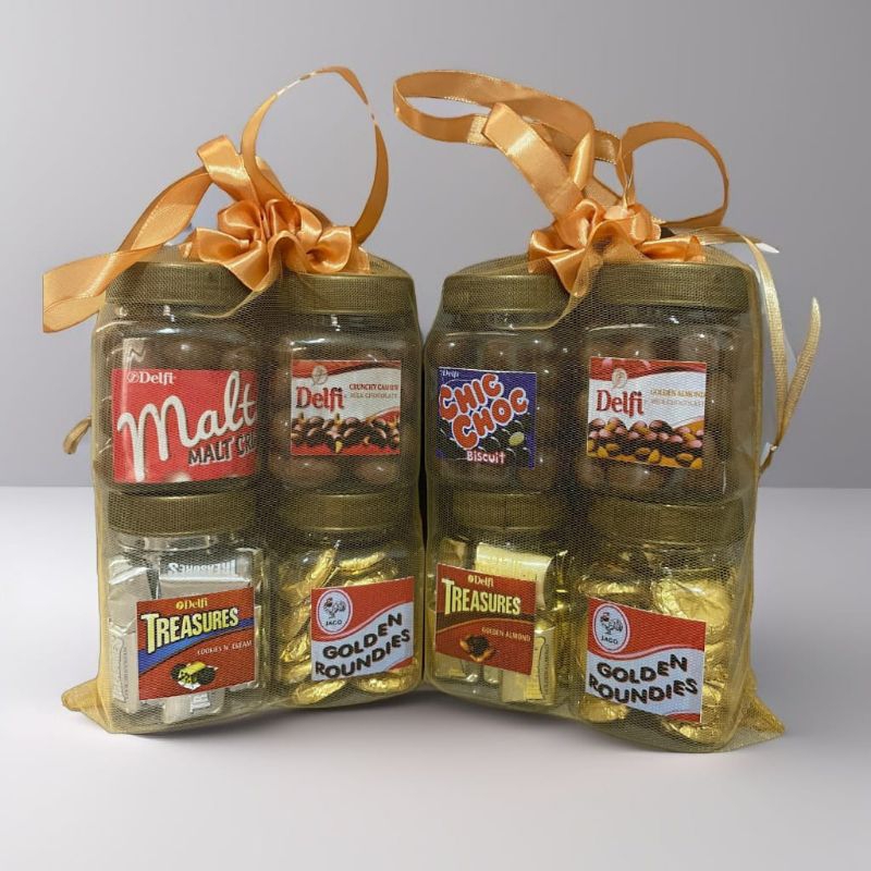 

Mini parsel isi 4-coklat lebaran-hampers