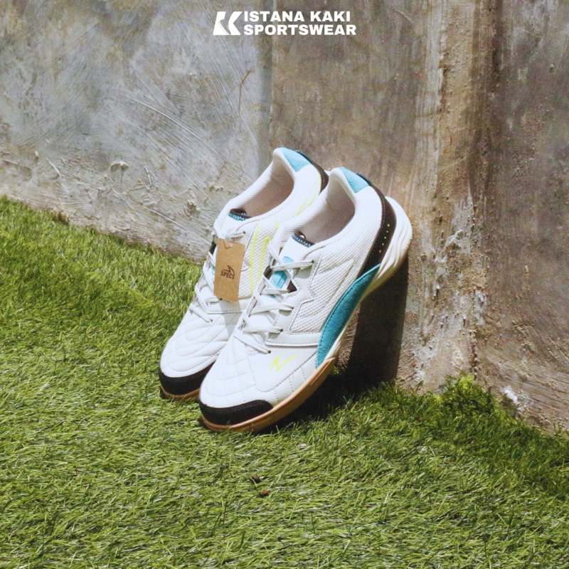 Specs Metasala Nativ 4