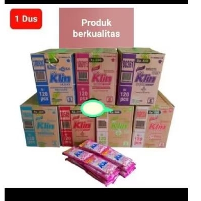 

KLI CAIR LIQUID CARTON
