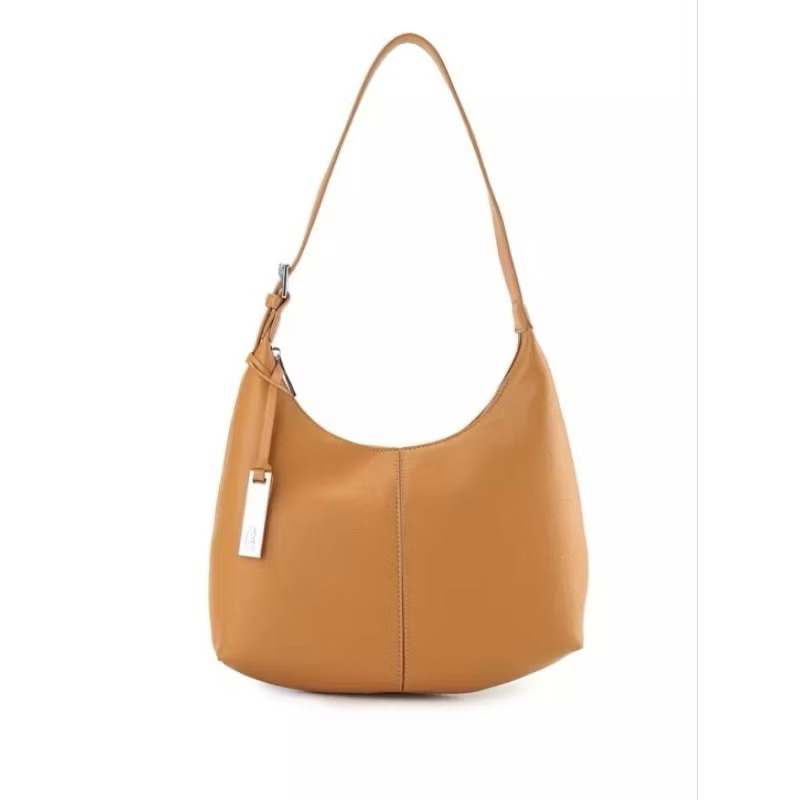 TAS HUSH PUPPIES ADIXA HOBO