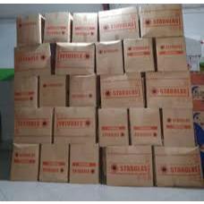 cup 22oz starglass 8gr