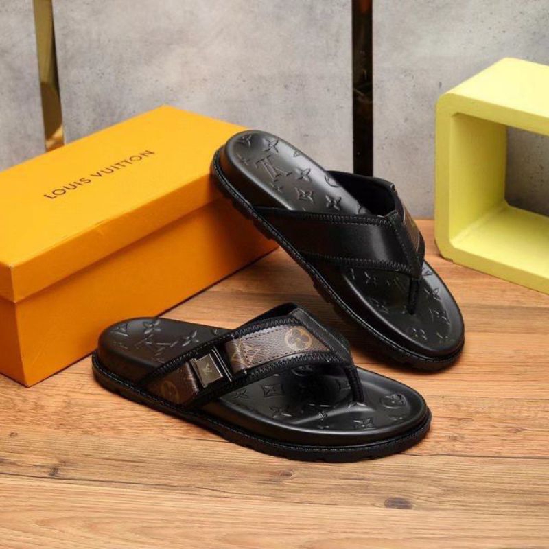 SANDAL PRIA L477 IMPORT BRANDED