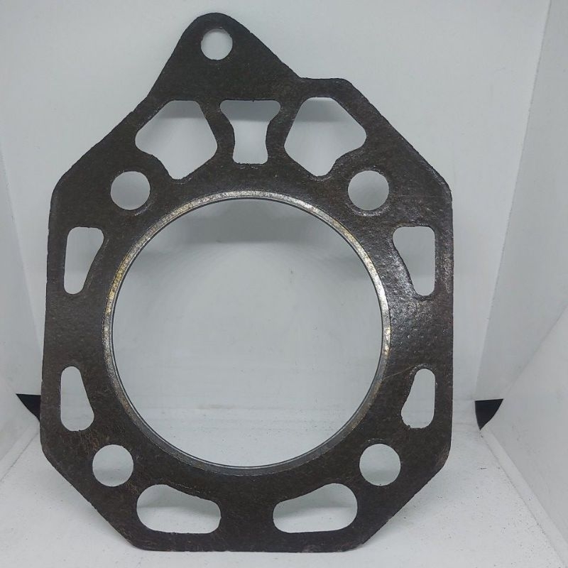 GASKET HEAD PAKING DESEL MESIN NM130