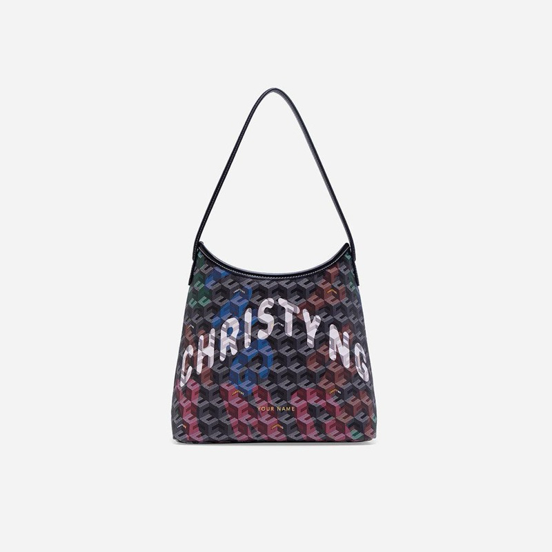 alesso mini bag po