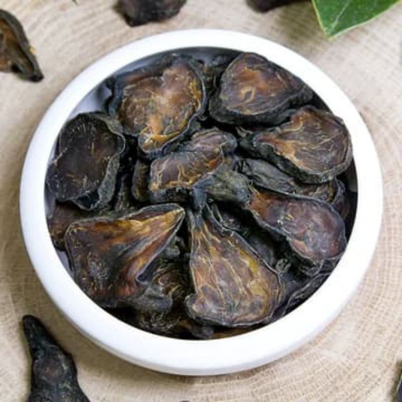 

Wu Fu (Iris)/ 乌附(Iris)/ 100gr