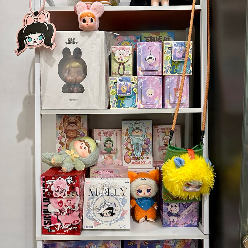 

CO RESI @REJASTIPRE 1KG