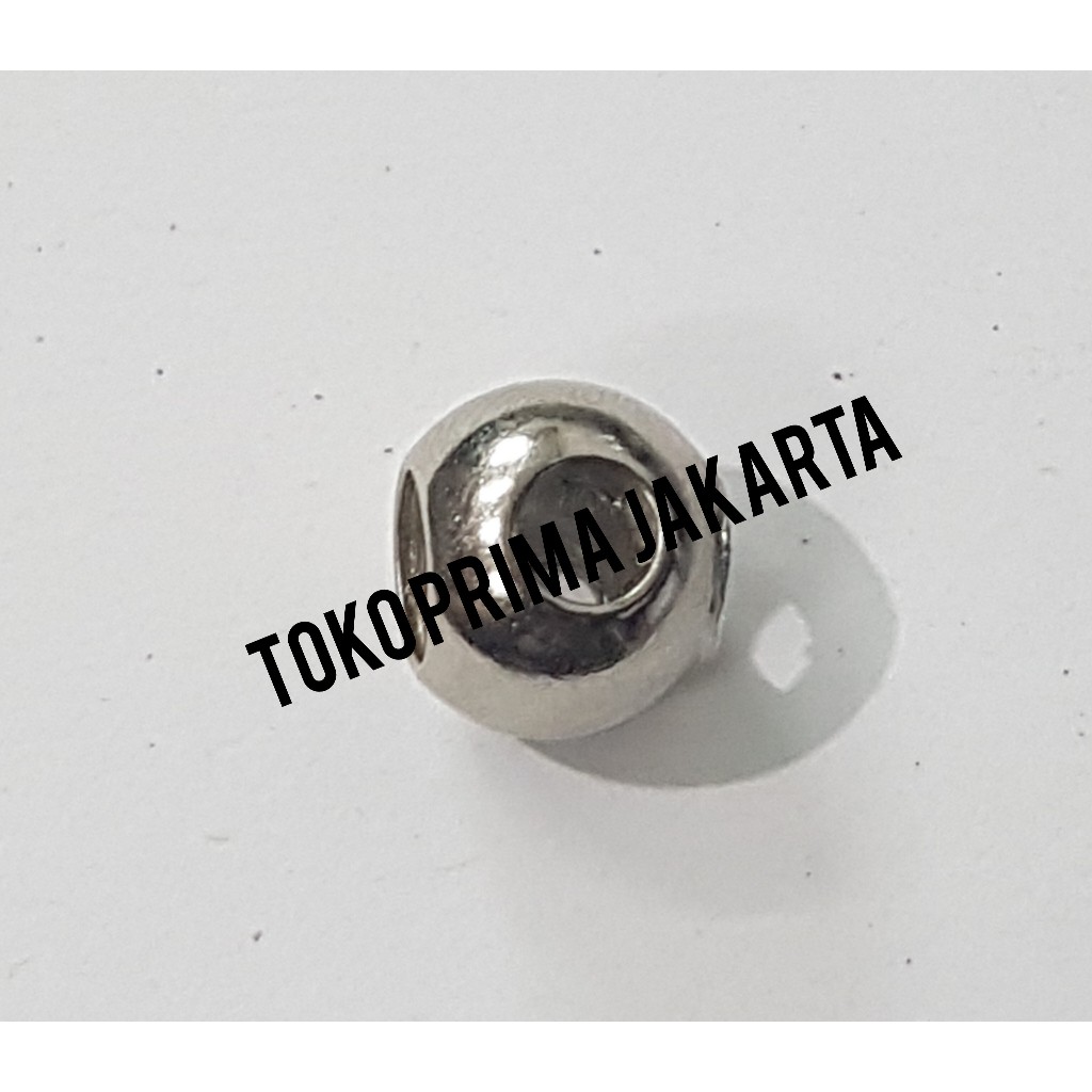 RING PENGAIT HIASAN AKSESORIS 3 NKL