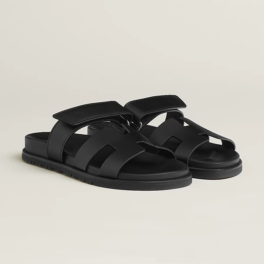 Herm3s Chypre Sandal