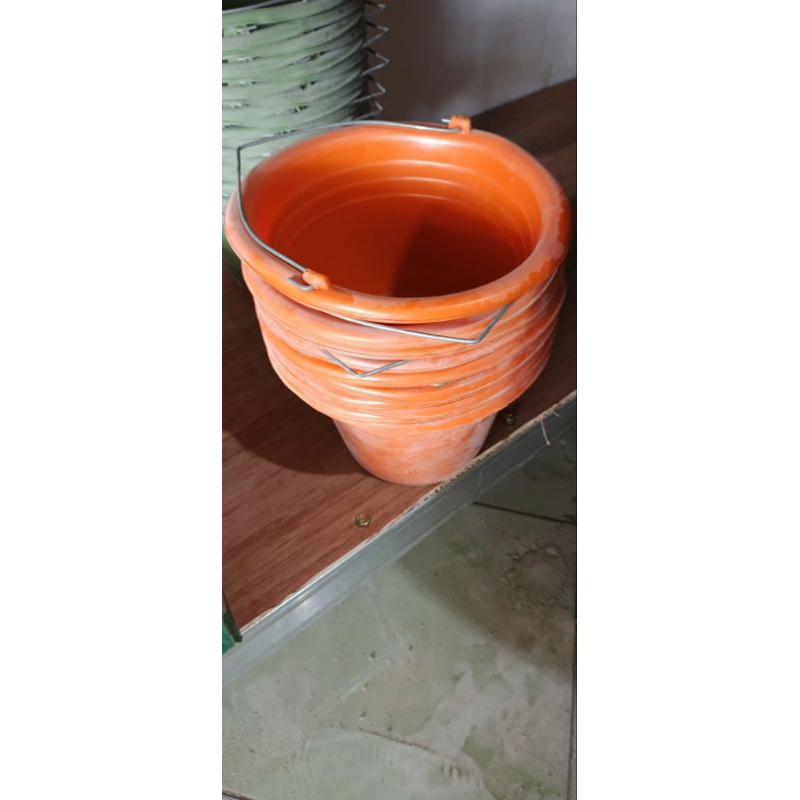 ember semen orange kuat anti bocor