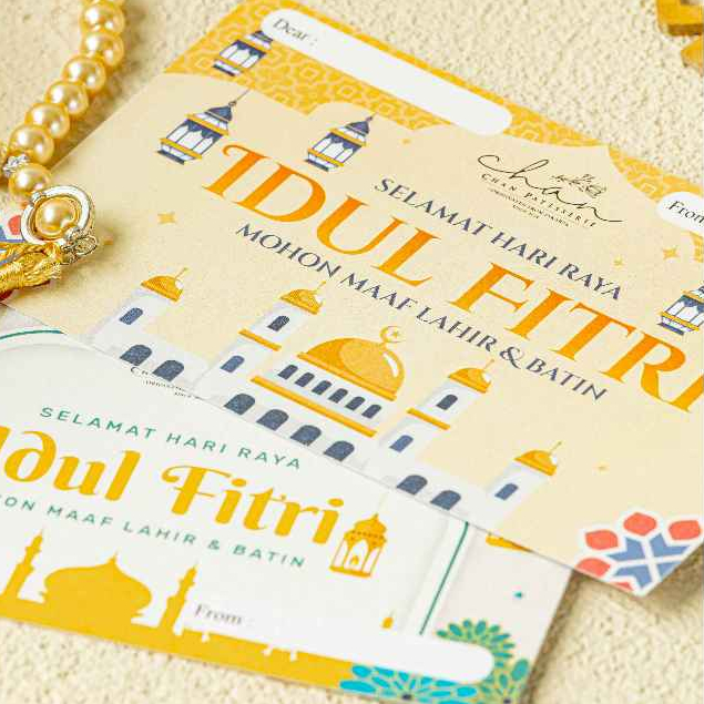 

RB Peanut Butter Skippy Cookies Chocochips Chan Patisserie