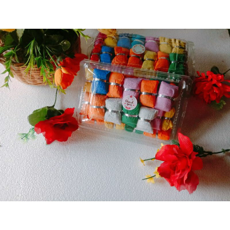 

madumongso ketan asli