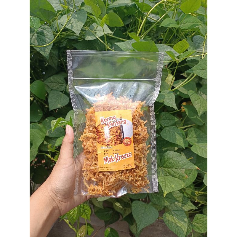 

keringmustofaoriginal