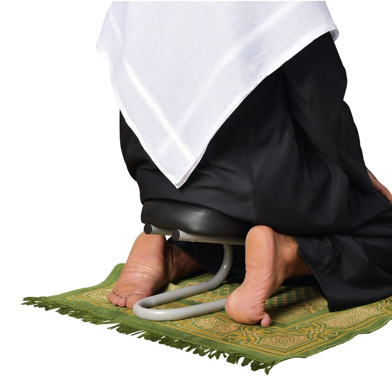 alat sujud sholat orang tua nyeri sendi