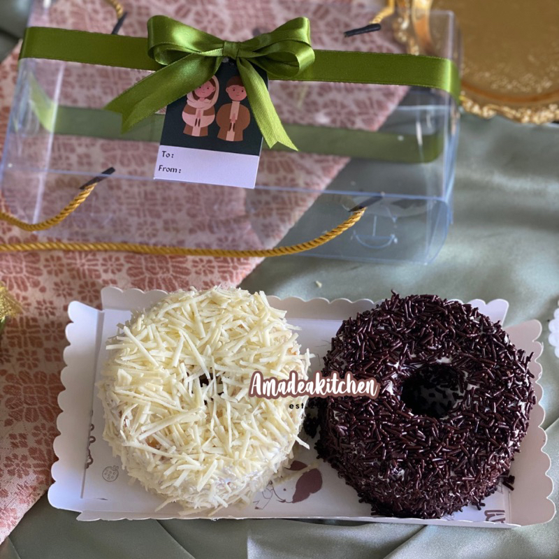 

Kareem Hampers Lebaran Gift Idul Fitri Raya Hampers Parcel Lebaran Parcel Idul Fitri Eid Hampers Chiffon Cake