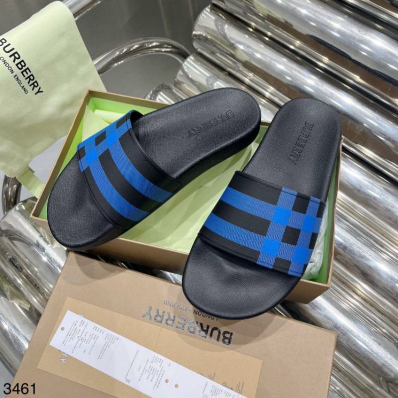 SANDAL PRIA BB311 IMPORT BRANDED