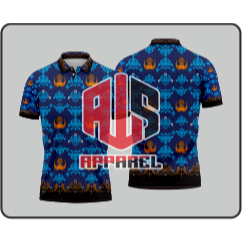 KORPRI/BATIK KORPRI/KORPRI JERSEY/KORPRI TERBARU2024/BAJU GURU KORPRI/BAJU BATIK GURU KORPRI/KORPRI 