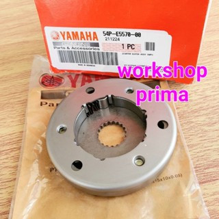 Wan Way Wanway Dinamo stater stater clucth 54P Mio j X Ride Xride Mio GT Fino 115 Mio Soul GT Ori Yg