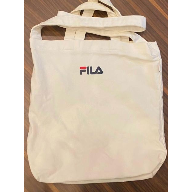 FILA BAG