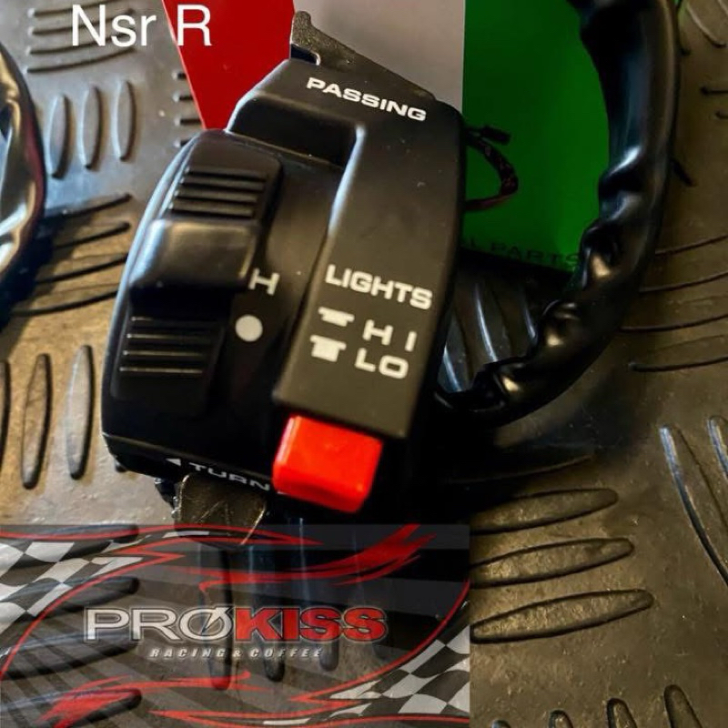 saklar kiri nsr r holder nsr r saklar kiri nsr