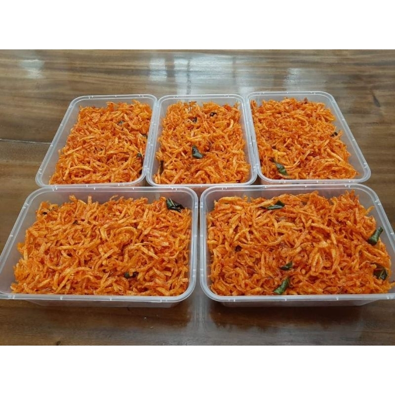 

KENTANG MUSTOFA SIDDIQA