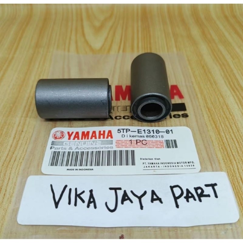 BOSH PORK ARM 5TP BOSH ARM YAMAHA JUPITER Z OLD BURHAN VEGA R NEW RX KING ORI