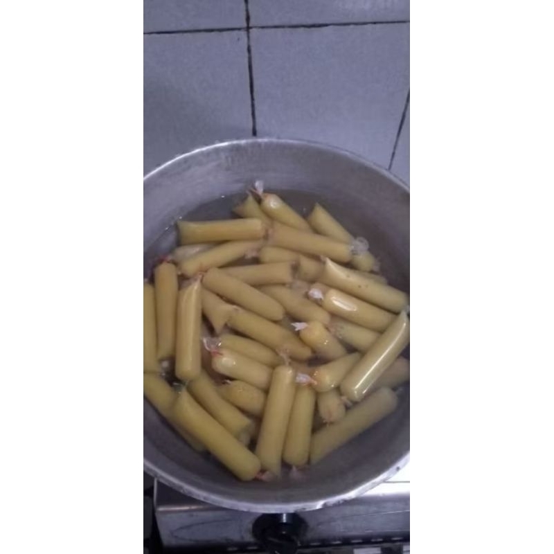 

Sewel Asli Madura