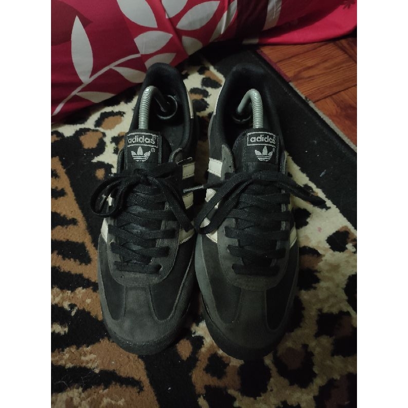 ADIDAS DRAGON ADIDAS SECOND