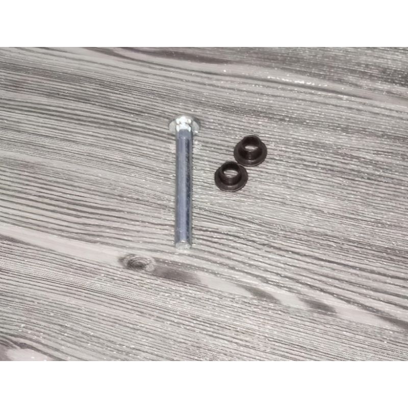 pen engsel pintu Isuzu panther