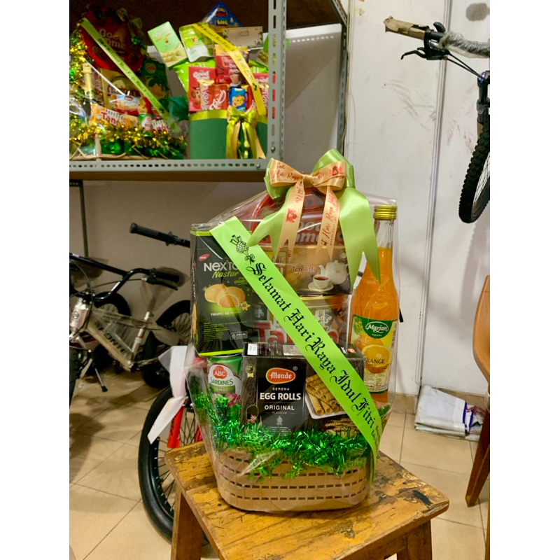 

parcel lebaran 2025 murah area purwakarta