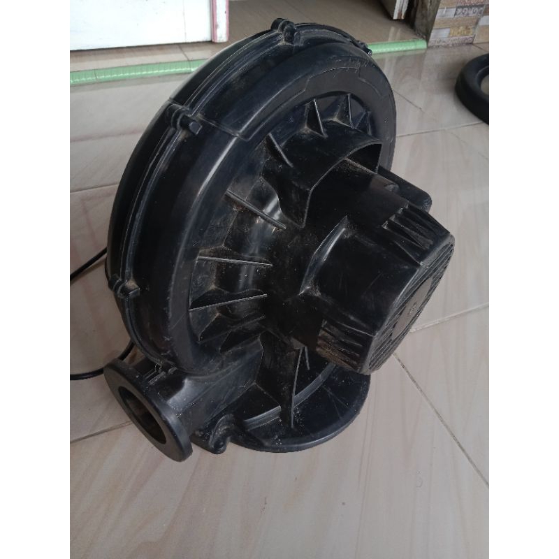 blower keong 250watt