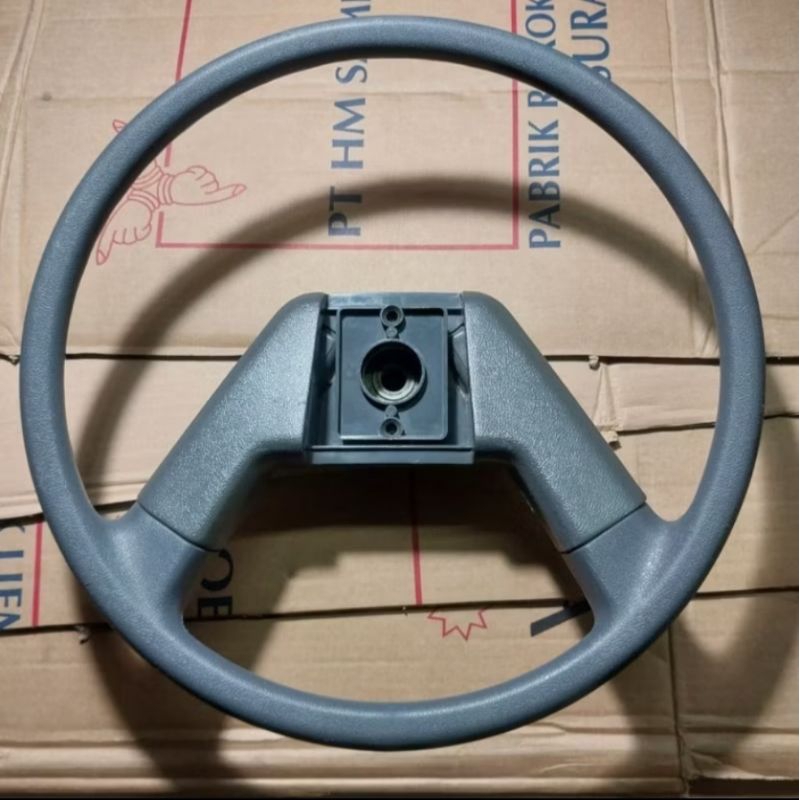 Stir Kijang Grand / Stir Kijang Super original copotan