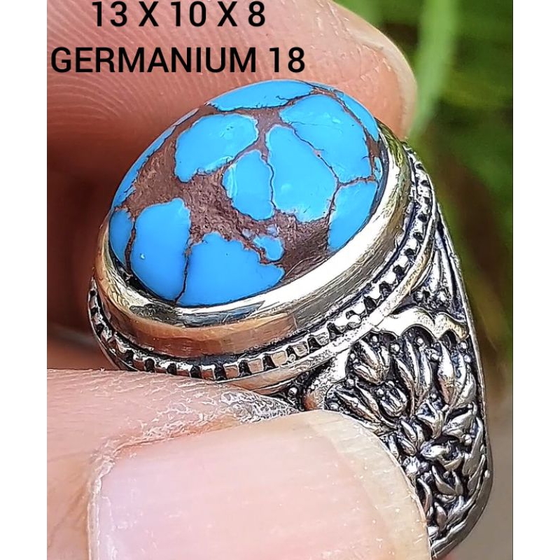 pirus mesir lawasan 00