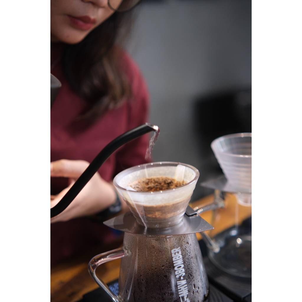 

PROMO Kopi Arabika BALI KINTAMANI Biji Kopi Single gin Arabica 100gr