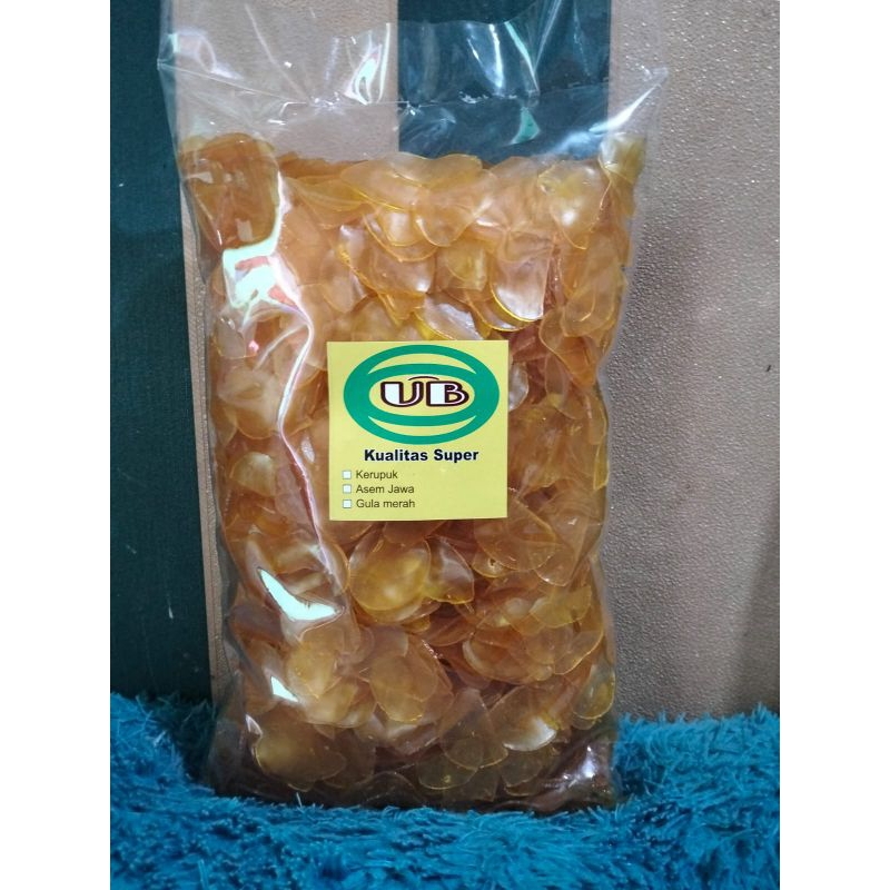 

KERUPUK BAWANG KHUSUS SEBLAK 500G DAN 1KG