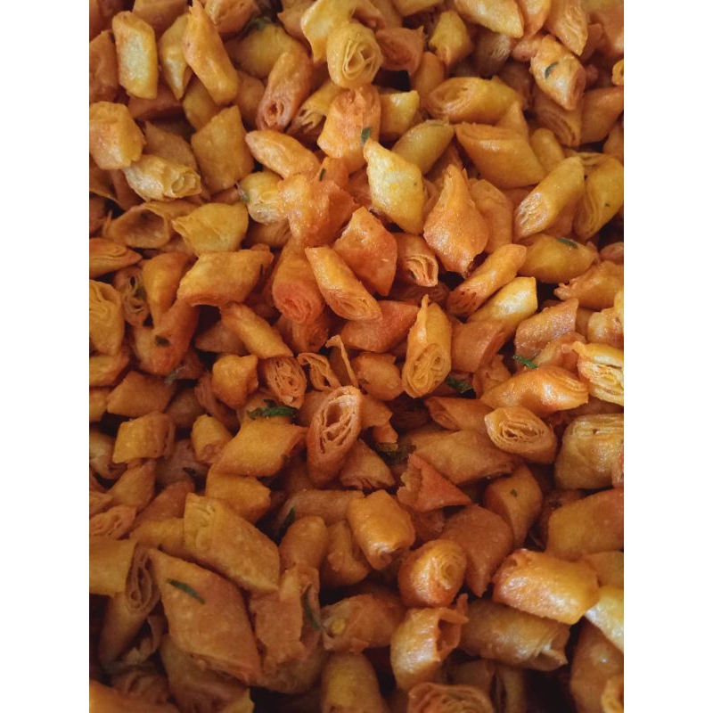 

Paket Mix 1kg
