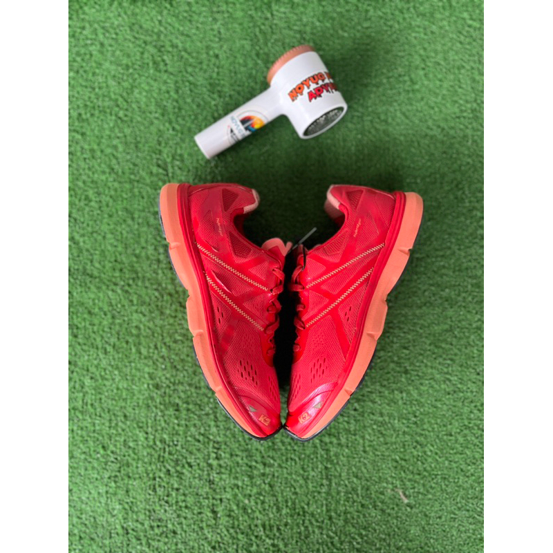 SEPATU OUTDOOR K2 FLYHIKE